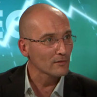Eric Culnaert