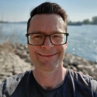 Thorsten Kikul
