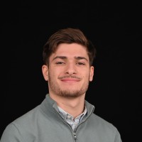 Esteban Do Vale