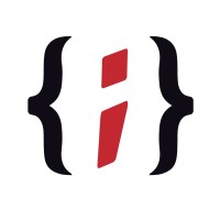 Semicolon It Solutions