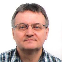 Bert Meertens