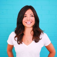 Nina Mistry-Stevens