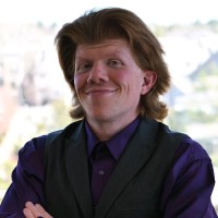 Graham L.