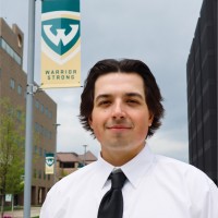 Michael Demaree