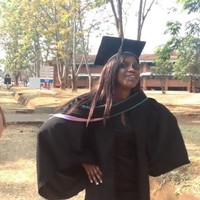 Annamore Simakweli