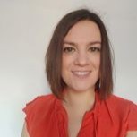 Mélanie Pousseur