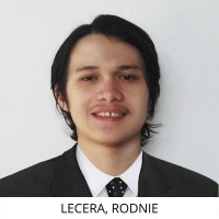 Rodnie Lecera