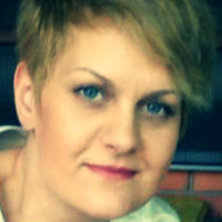 Draginja Glisic