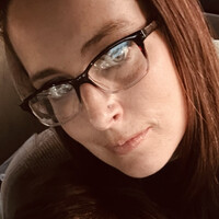 Felica Savage