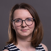 Klaudia Turemka
