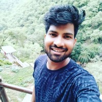 Ravi Prajapat