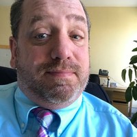 Tom Karod, Esq., MBA