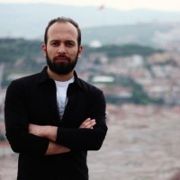 Hamza Şeker