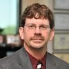 Glenn Shearron