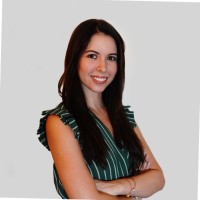 Chiara Inglesi Caravedo