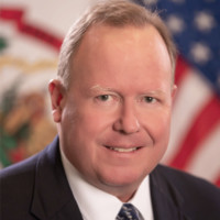 Michael Graney