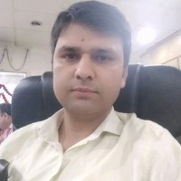 Mohit Sharma