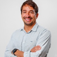André Mello