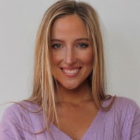 Martina Carniel