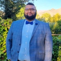 Francisco Miguel Estelrich Cánaves