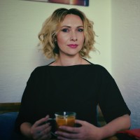Olga Malets