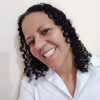 Mirian Alexandre Neves