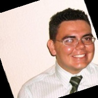 Marcelo Freitas