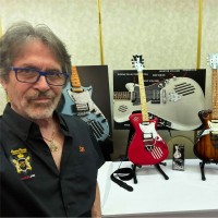 Jan Lucas