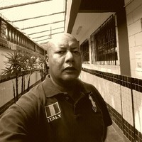 Wilson Leite Cavalcante