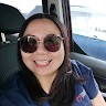 Karen Lape