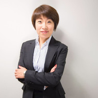 Amy Li