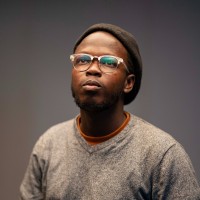 Okurut Eric