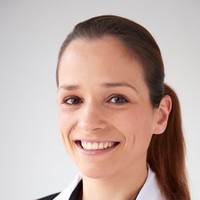 Dr. Sabine Bachmaier