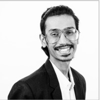 Swapnil A.