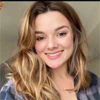 Mackenzie Lynch