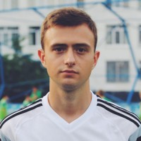 Artem Ivanov