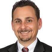John Derose
