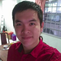 Albert Ko