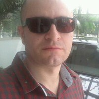 Tamer El Salawy