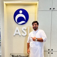 Gagan Arora