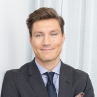 Johannes Brunila