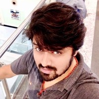 Jai Sisodia