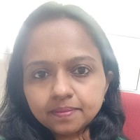 Chithra Devi Sujith Vinu