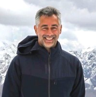 Roman Möbius