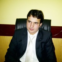 Fazel karim Aemal