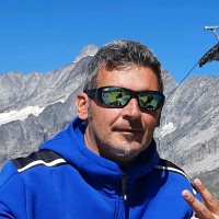 Francesco Ricchiuti