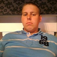 Barend H
