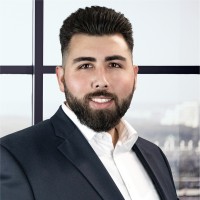 Mohammed Ali Al Nawab