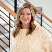 Brittany Boverhof