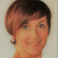 Silvia Porcar Colomer